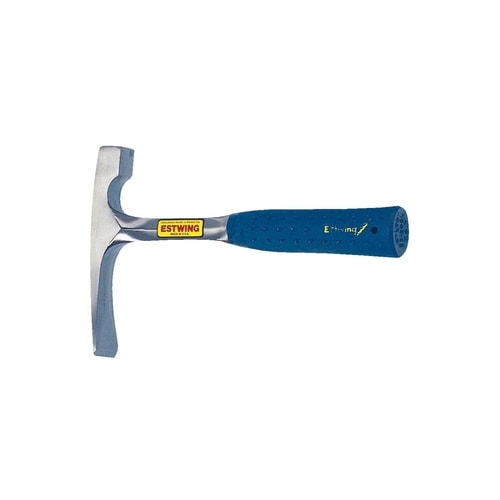 鉱物ハンマー エスチングチゼル E3−20PC