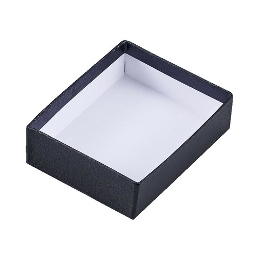 標本ケース(紙製) 中(10個組)