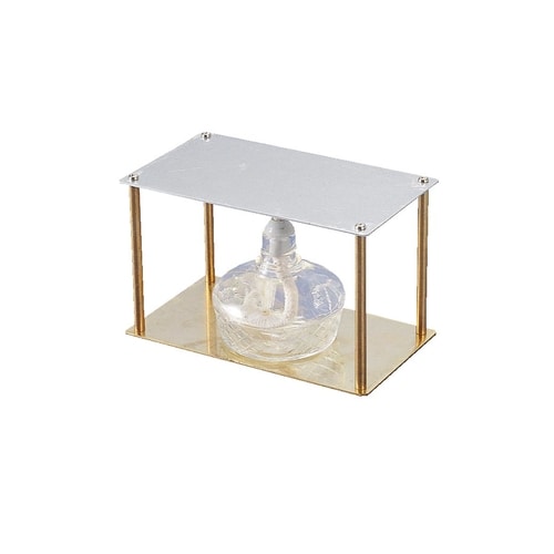 ケニス バルサム焼入台 BB