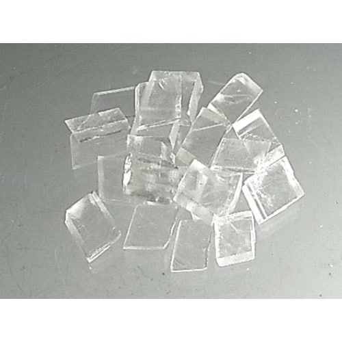 ケニス 透明方解石 30個