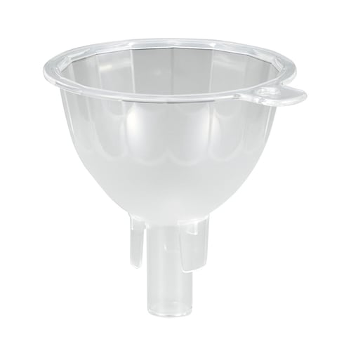 広口ロート 特急じょうご