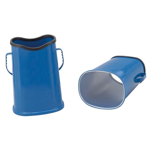 はこめがね ロング