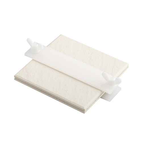 レンジde押し花 RDO