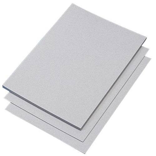 ケニス 吸湿紙 KSS−10 (10枚組)