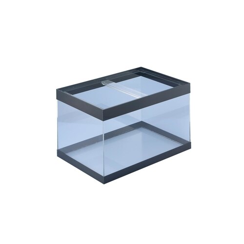 ケニス アクリル水槽 AS−120