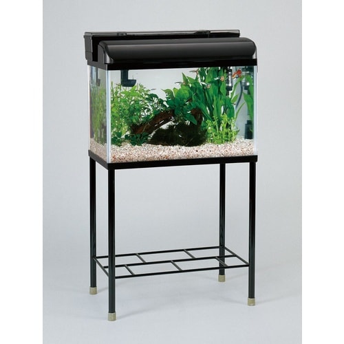 大型アクアリウム AL−90