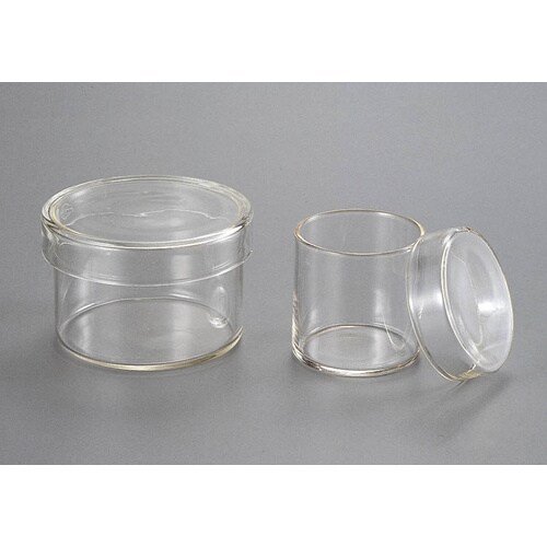 腰高シャーレ 90φ×45mm