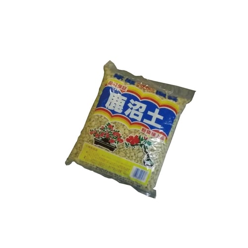 高田種苗 鹿沼土 (5L×4袋)