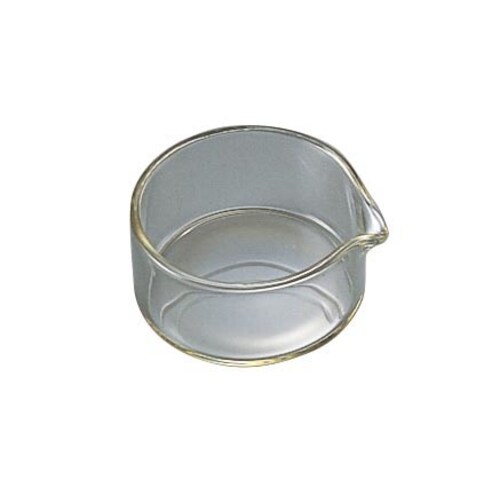 結晶皿 30φ×16mm