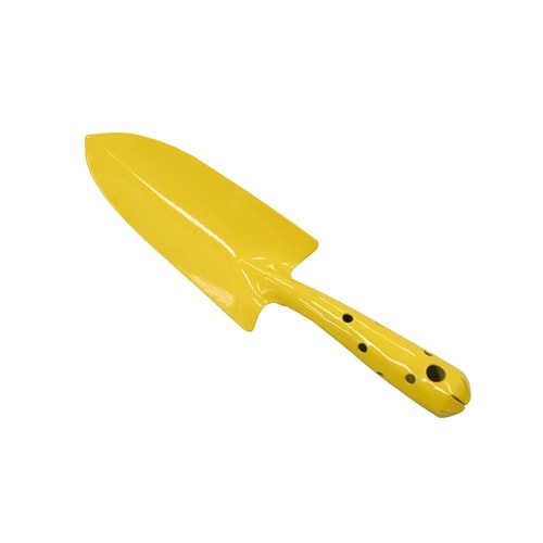 3色スコップ PBY