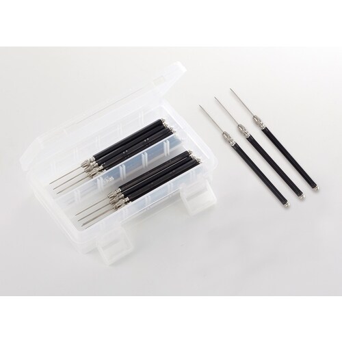 分離針セット ベーク柄ー20K