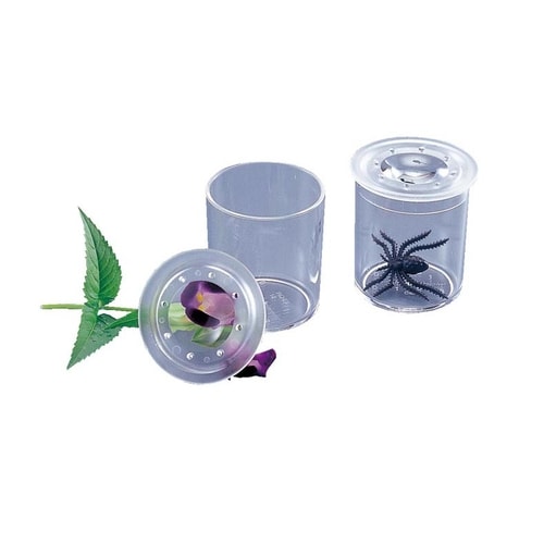 ケニス 観察カップ BL−004