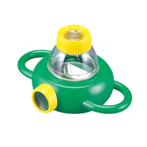 ダブルスコープ BL−010