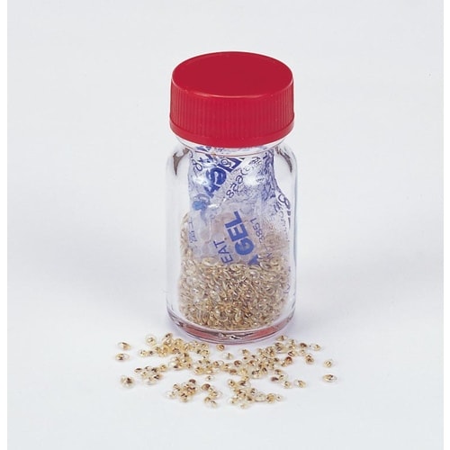 ケニス ウミホタル発光観察セット SFO