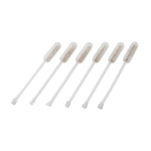 ウミホタル発光観察キット スポイトタイプ(6本)