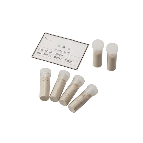 ケニス 珪藻土 KED