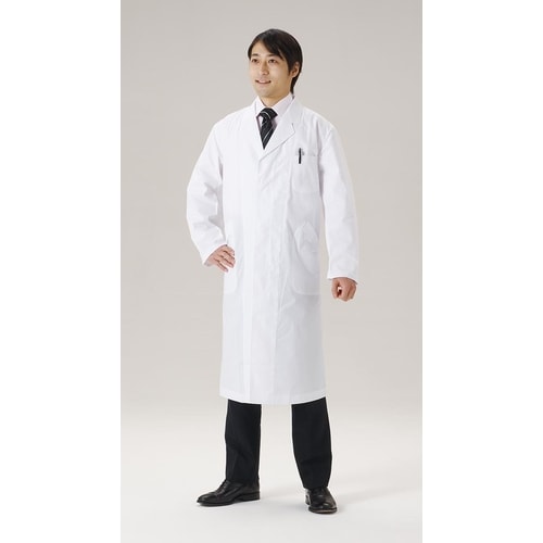 白衣 男子シングル 3L