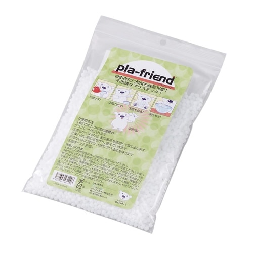 インフィネイト プラフレンド 100g(袋入)