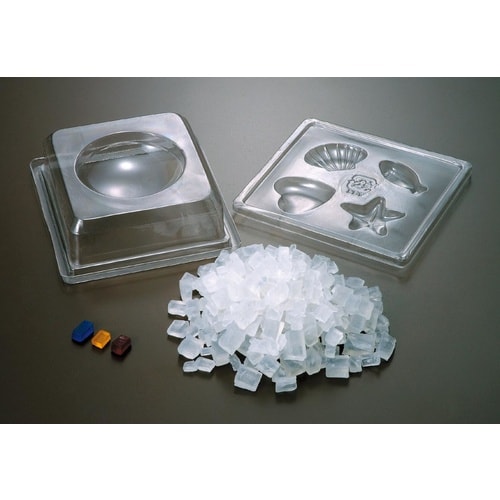 ケニス クリアソープ手作りキット MN