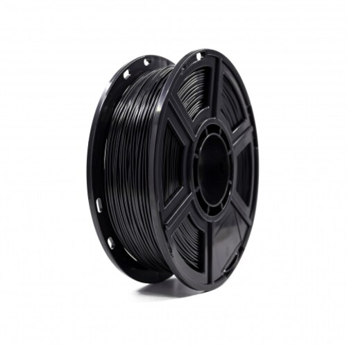 Inventer用フィラメント 黒 ABS