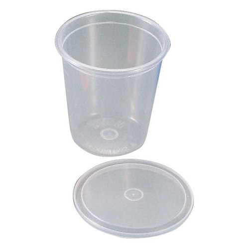 サンプルケース N−200 200mL 10個