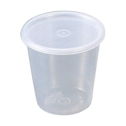 サンプルケース N−300 300mL 10個