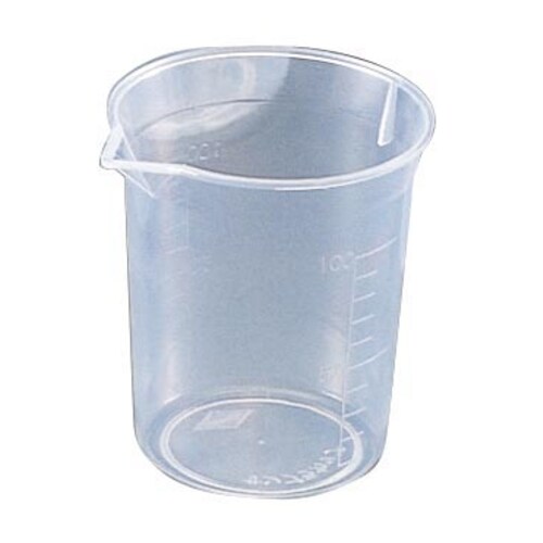 ニューディスカップ 100ml 500入