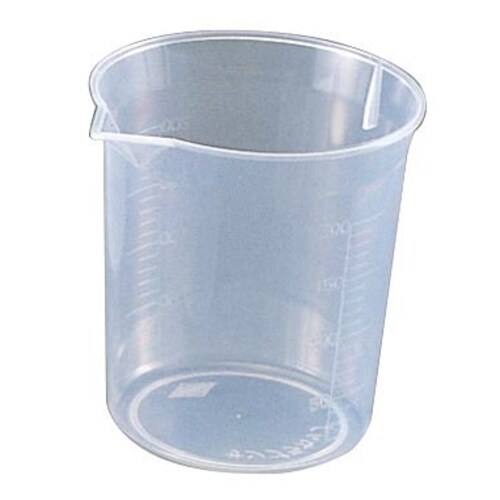 ニューディスカップ 200ml 500入