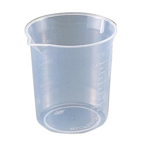 ニューディスカップ 300ml 250入