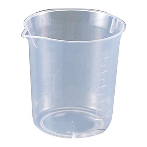 ニューディスカップ 500ml 200入