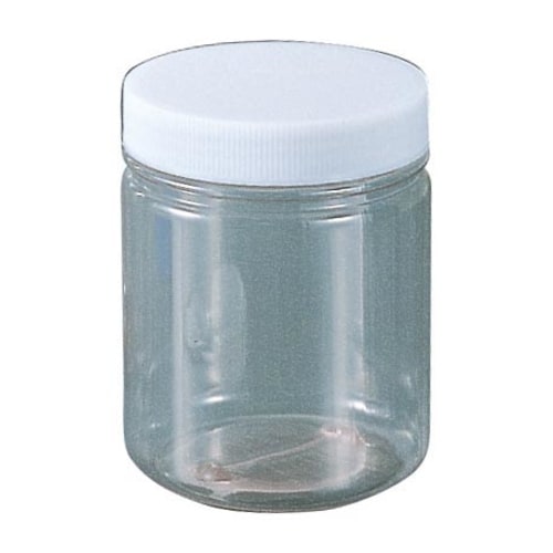 広口ペットボトル CE−500(10個)