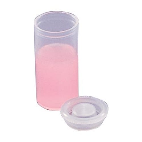 ニッコー・ハンセン プッシュバイアル PV−10