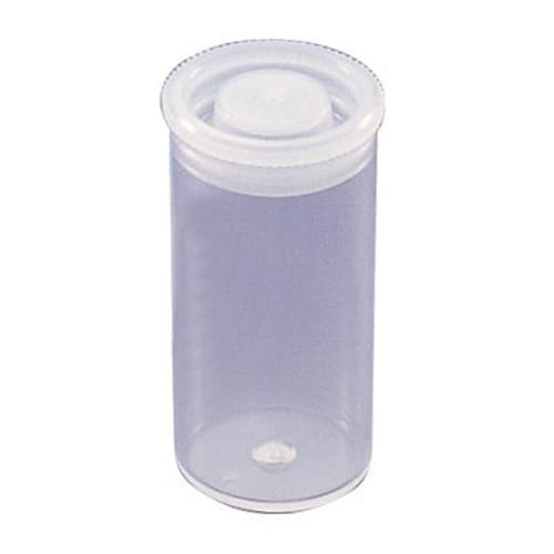 プッシュバイアル PV−20 20mL (50本)