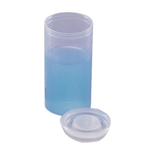 プッシュバイアル PV−30 30mL (50本)