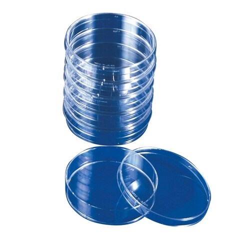 滅菌シャーレ(BIO−BIK) 深型−100