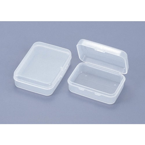 マルエム ミニケース M(10個)