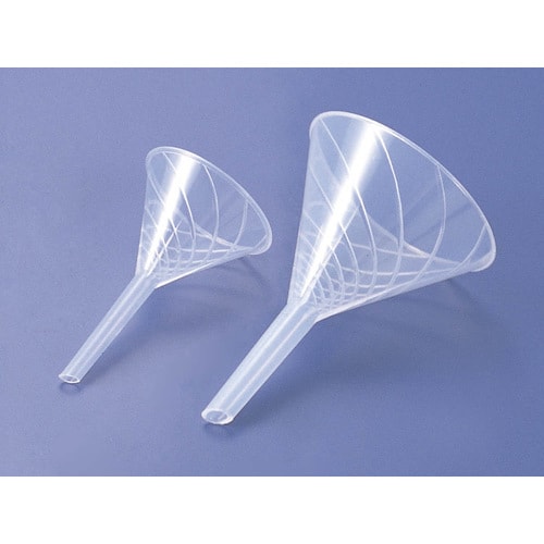 サンプラテック ハイスピードロート 90mm