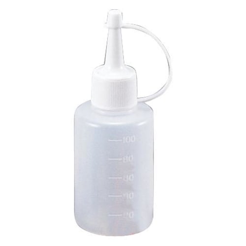 スポイドボトル SB−100(10本組)