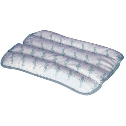 モイストヒートパック スタンダード