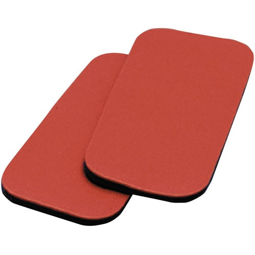 万能副木 サムスプリント フィンガー