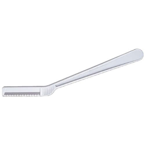 ディスポガード