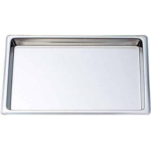 歯科用トレー 大