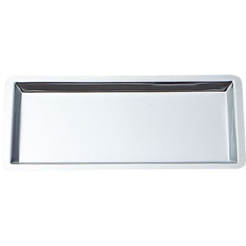 歯科用トレー 小