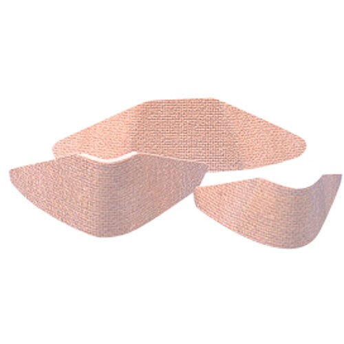 体外式鼻用副木 スプリントフォームAL 大