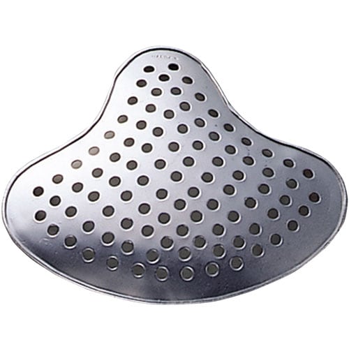 眼球保護帯(佐伯式) 大