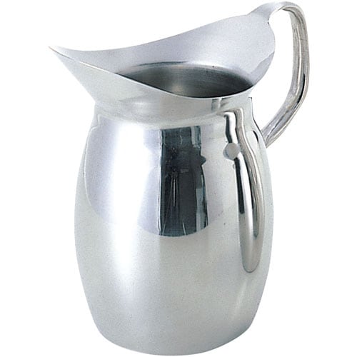 ピッチャー 大 3.0L