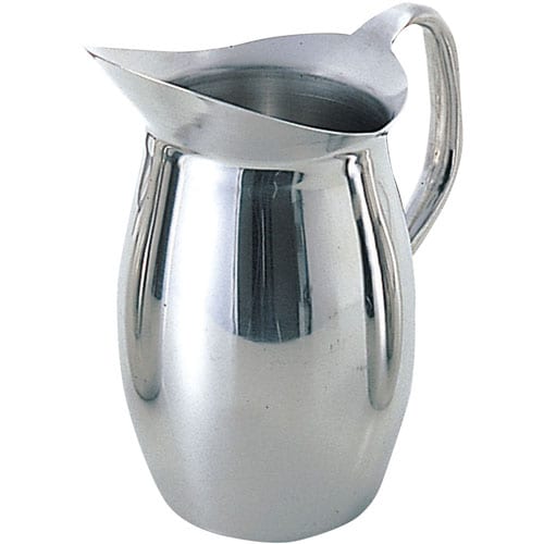 ピッチャー 中 1.8L