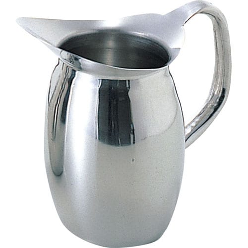 ピッチャー 小 1.2L