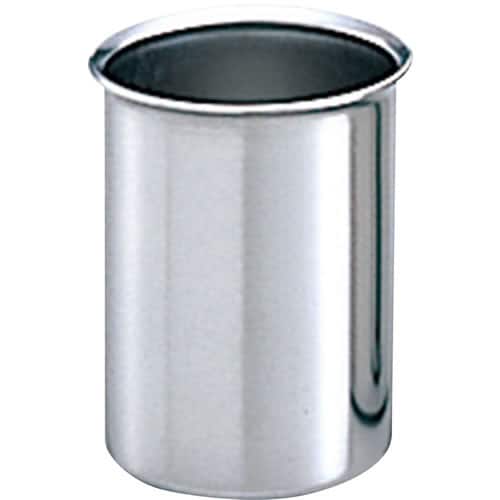 鉗子立(台なし) φ60