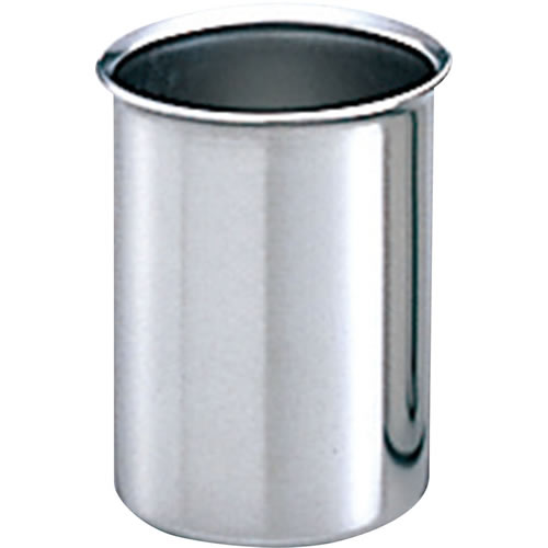 鉗子立(台なし) φ75